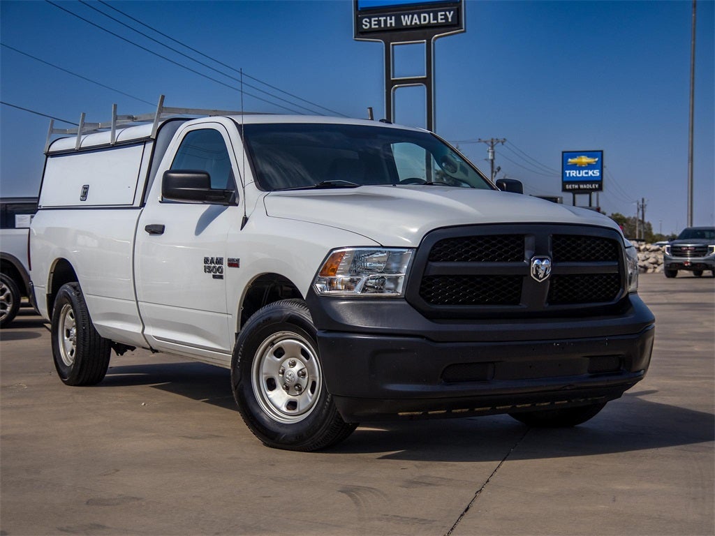 ram ram 1500 classic 2021 3C6JR6DT7MG507567 image ram ram 1500 classic 2021 3C6JR6DT7MG507567 image